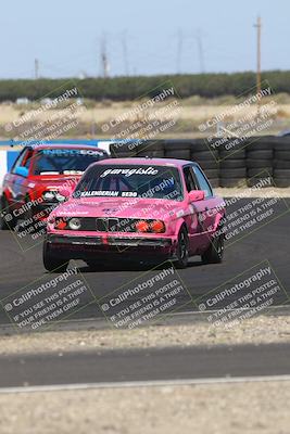 media/Oct-05-2025-Speed Ventures (Sun) [[aa9b841edf]]/Orange/Session 3 (Turn 1)/